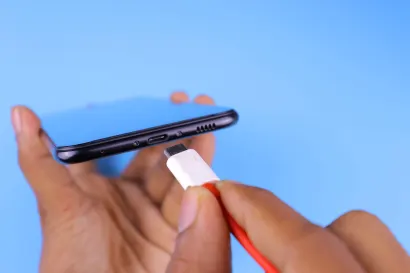 Kazino Tropezia Palace Mobilā lietotne