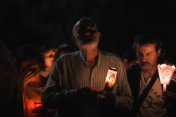 Kazino Tropezia Palace Atbalsts